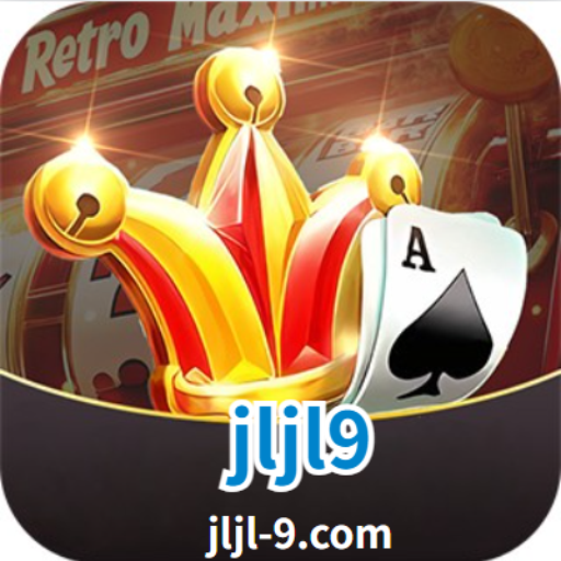 jljl9