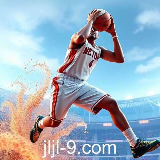 The Digital Playground: A Look at Online Gaming Trends