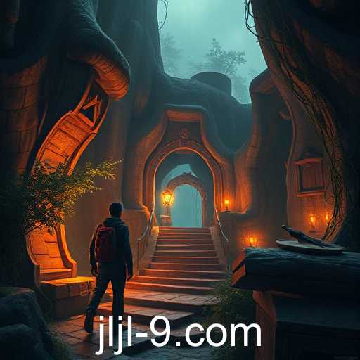 The Digital Playground: Changing Dynamics of Online Gaming