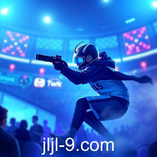 Digital Trends in Gaming