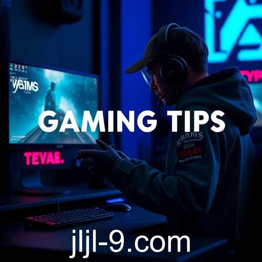 Emerging Trends in Online Gaming