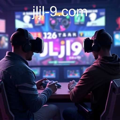 Exploring the Digital Playground: Gaming's Thriving Influence