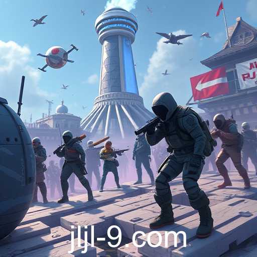 Gaming Trends in 2025