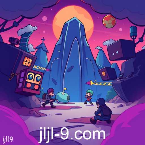 The Rise of Independent Gaming Cultures