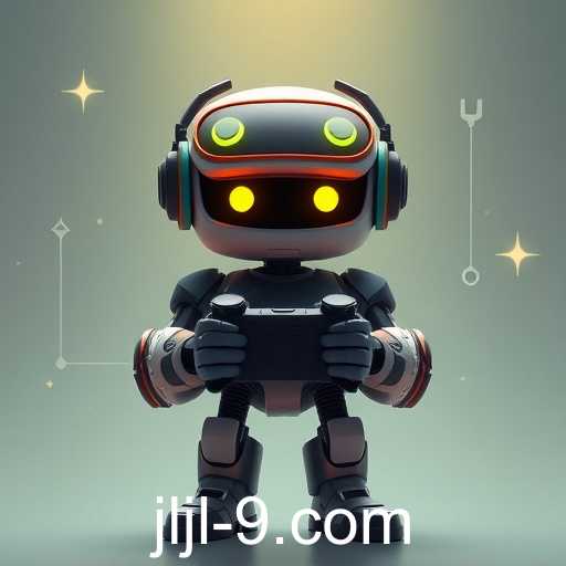 The Rise of jljl9 and Its Impact on Online Gaming