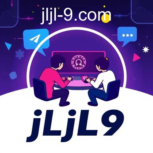 The Rise of Online English Gaming Communities